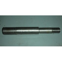 Uni. Locking Screw